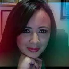 Lipovive Real Customer Review with Before and After Experience