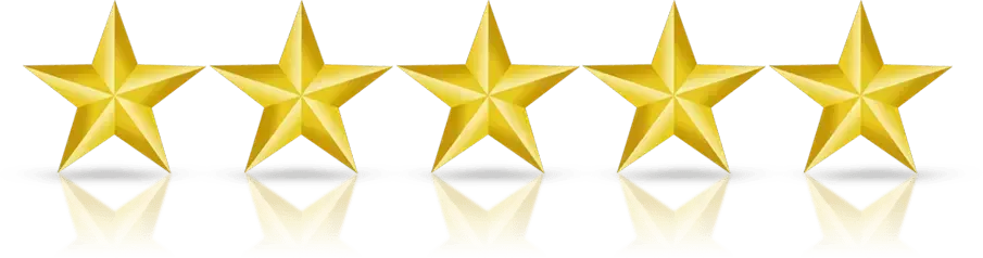 Lipovive Highly Rated Natural Metabolic Support Formula